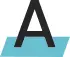 Amadeoo.com Logo