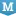 Amaderacademy.com Favicon