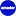Amaderprojukti.com Favicon