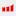 Amadeus-Fire.de Favicon