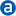 Amadeus-Hospitality.com Favicon