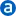 Amadeus.net Logo