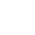 Amadeuscode.ai Logo