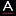 Amadeuspatisserie.com Favicon