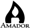 Amadorcandlecompany.com Favicon