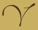 Amadorfourfires.com Logo