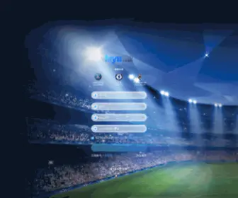 Amadornet.net(曾半仙高手论坛) Screenshot