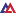 Amaengenharia.srv.br Favicon