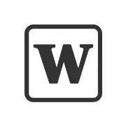 Ama.eu Favicon