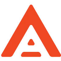 Amaff.com Favicon