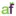 Amafruits.com Favicon