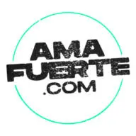 Amafuerte.com Favicon