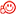 Amag.ru Favicon