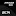 Amagerbio.dk Favicon