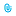 Amagerbroprovsti.dk Favicon