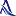 Amagesoft.com Favicon