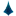 Amagis.org.br Favicon