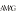 Amagnr.com Favicon