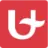 Amahoro.be Favicon