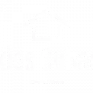 Amaiaskiescubaocondos.com Favicon