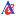 Amaie-Energia.it Favicon