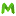 Amaimg.com Favicon