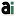 Amainvoice.blog Favicon