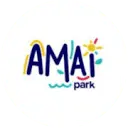 Amaipark.com Favicon
