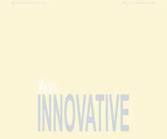 Amairafilms.com(Amaira Films) Screenshot