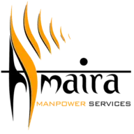 Amairagroup.in Logo