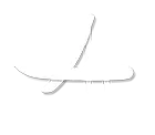 Amaitehotelholbox.com Logo