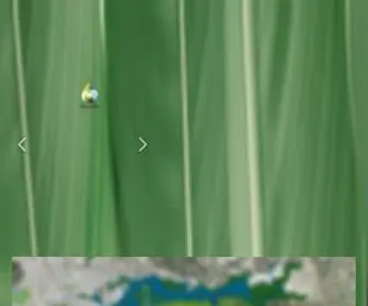 Amaitlangardencity.com(Amaitlan Garden City) Screenshot