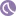 Amaiz.com Favicon