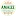 Amaizefoods.com Favicon