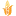 Amaizeyou.com Favicon
