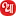 Amakatha.com Logo