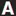 Amakers.co.kr Favicon