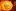 Amakhaparisperfume.com.br Favicon
