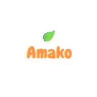 Amako.fr Favicon