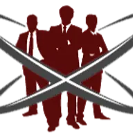 Amaksolution.com Favicon