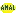 Amal.sk Favicon