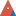 Amalacademy.org Favicon