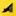 Amalbakov.ru Favicon