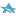 Amaldist.com.au Favicon