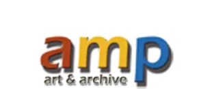 Amaleta.com Favicon