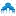Amalfinews.it Logo