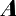 Amalgalisduo.pl Favicon