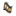 Amalgam.zone Favicon