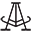 Amalgambrewing.com Favicon