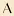 Amalia-Consulting.com Favicon